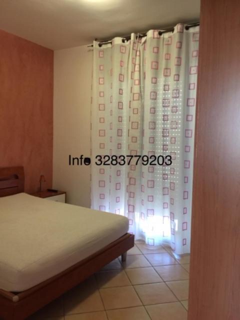 Appartamento Vista Mare Da Mary Gallipoli Exterior photo
